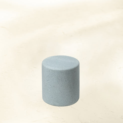 Interchangeable Base - Coastal Villa Homeware